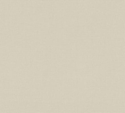 LINNENLOOK BEHANG | Basic - Beige - Living Walls Michalsky 5