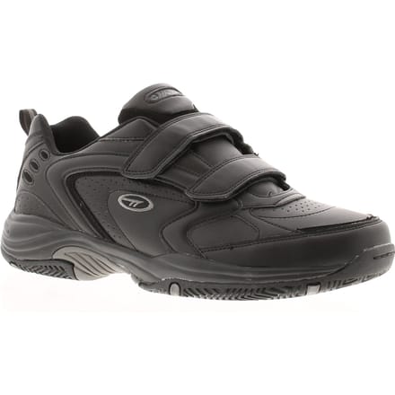 Hi-Tec Blast Lite Heren