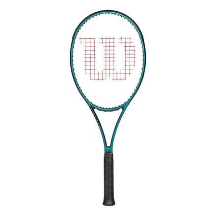 Wilson Blade 98S V9 Tennisracket - Spin Effect, G3