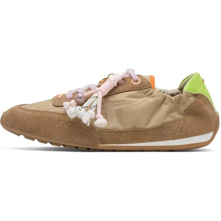 Schoenen dames Tamaris 1-23628-46