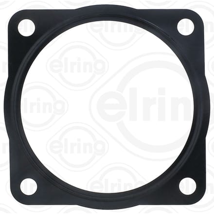 Pakking, inlaatspruitstuk ELRING 451.520