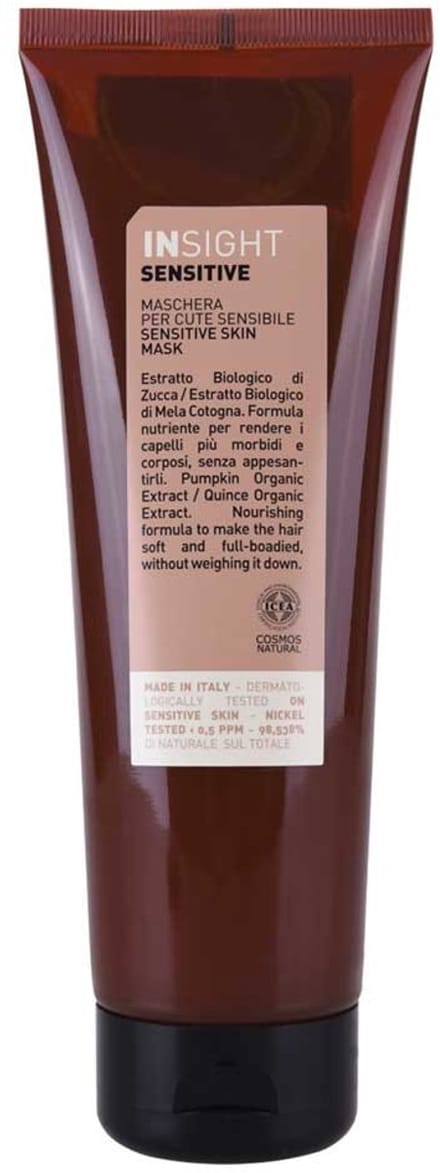 Insight - Sensitive Skin Mask
