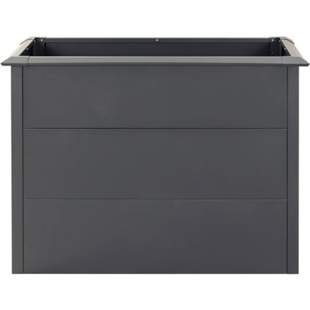 Westmann Plantenbak WMHPS771005 - Bloembak - 50x100x77 cm