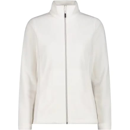 Damesfleece met rits CMP Arctic
