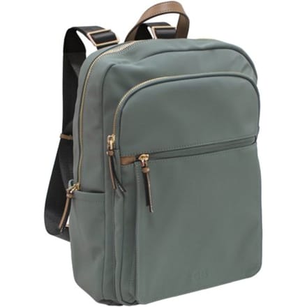 Gb rugzak, luxury olive green