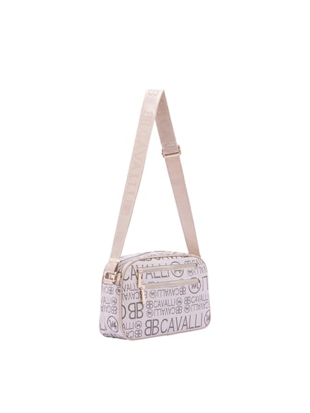 B Cavalli schoudertas Vrouwen