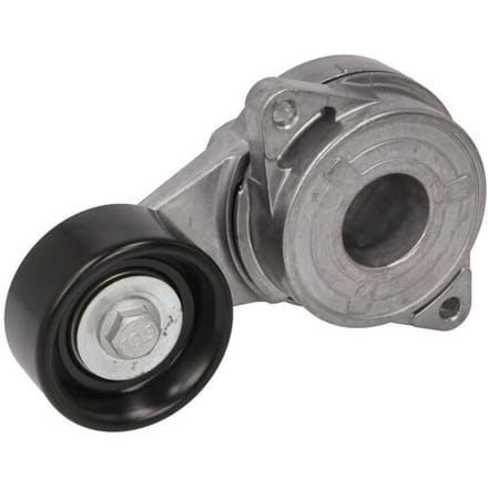 Riemspanner, distributieriem SWAG 33 10 9652