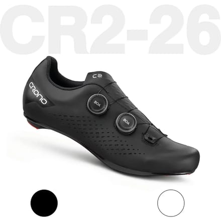 Schoenen Crono CR2-26 Composit