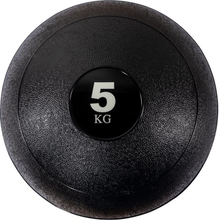 Taurus Slam Ball 5 kg