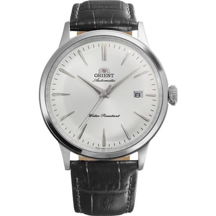 ORIENT BAMBINO CORE 2026 (PSQ05) OR-RA-AC0031S30B