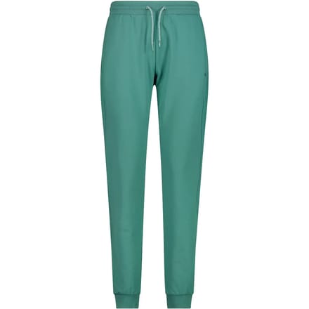 Dames joggingsbroek CMP