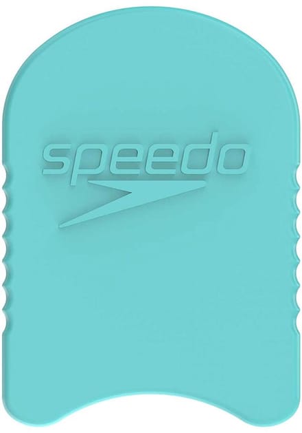 Speedo Team Kickboard Groen,Blauw