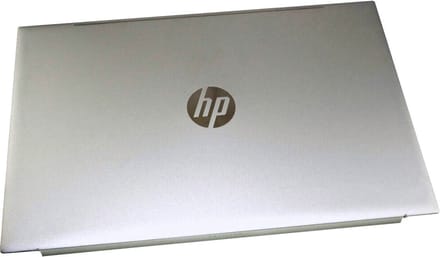 LCD cover geschikt voor HP Pavilion 15-eh1501nd