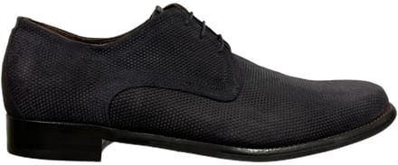 Floris van Bommel SFM-30316 Moliere De Draver 03.21 Dark Blue H
