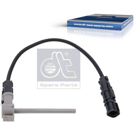 Sensor, koelvloeistofpeil DT Spare Parts 3.18250