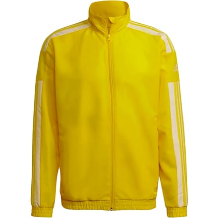 Trainingsjack adidas Veste Squadra 21