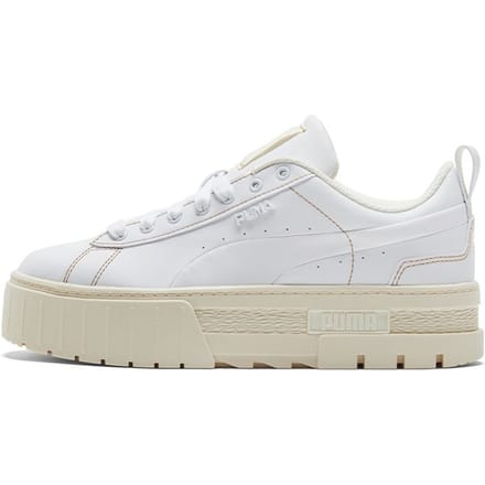 PUMA Dames Mayze Infuse Sportschoenen