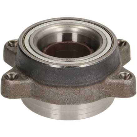 Wiellagerset BTA H11068BTA