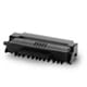 OKI 01239901 toner cartridge zwart (origineel)