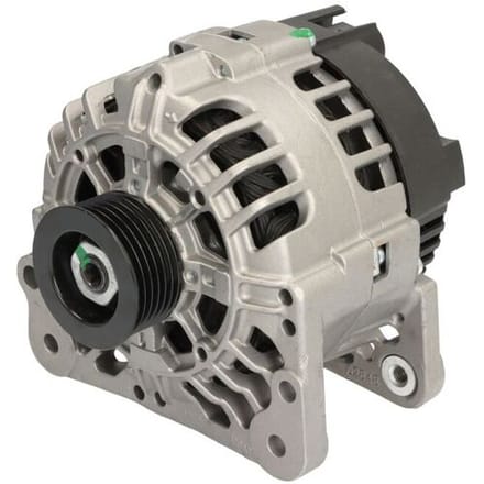 Driefasige generator RIVOLV RIV600059