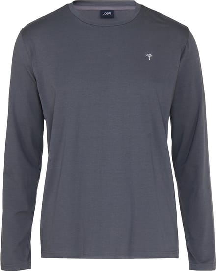 Joop! Longsleeve Relax