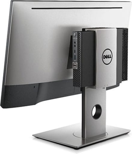 DELL Micro Form Factor All-in-One Stand - MFS18