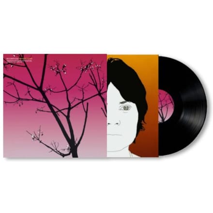 Motorpsycho - Phanerothyme (LP) (Remastered)