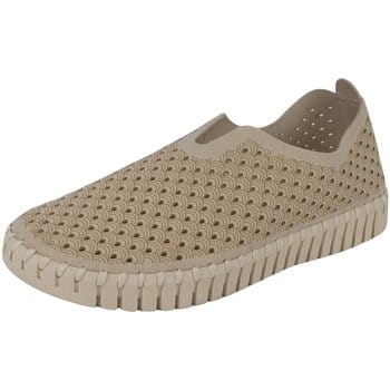 Emblematische mocassins vrouw Ilse Jacobsen Hornbæk Tulip