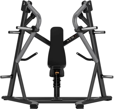 Toorx Professional Wide Chest Press FWX-8000