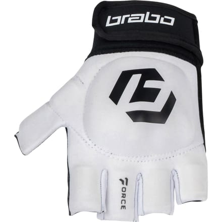Brabo Force Player Hockeyhandschoenen