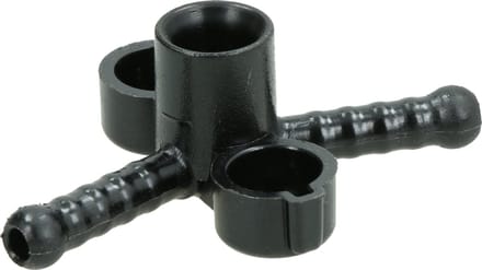 Saeco Koppeling Voor boiler HD8760, HD8762 421941279742