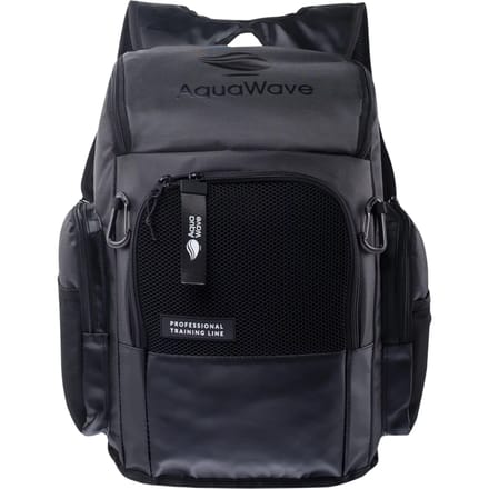 Aquawave Magdalena Rugzak S - Zwemtas 25L