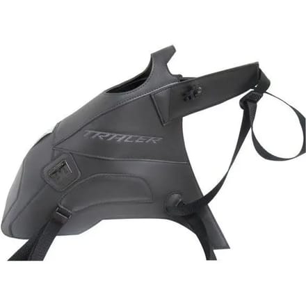 Motortankmat Bagster YAMAHA MT09 TRACER ABS 2015-2020