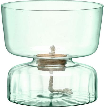 L.S.A. Canopy Self Watering Vaas - 22 cm