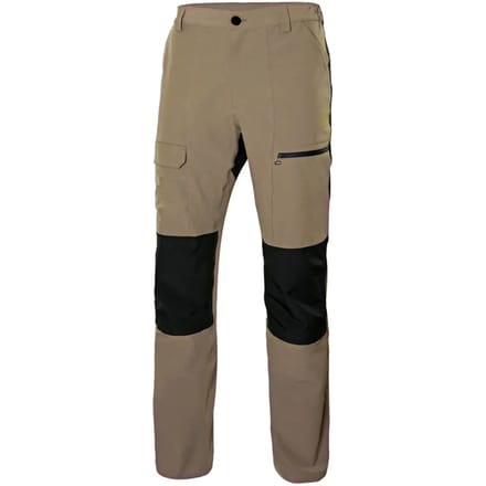 Broek Velilla Stretch