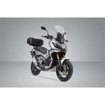 Motorzadeltas SW-Motech Honda X-ADV (20-).