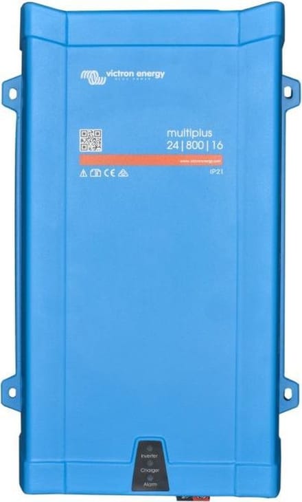 Victron MultiPlus 48/800/9-16 230V