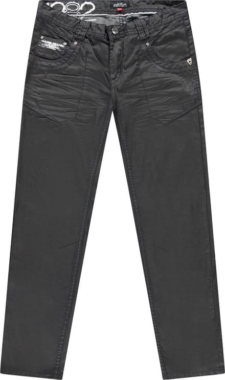 Cars Jeans Jeans Bedford 506 Regular - Heren