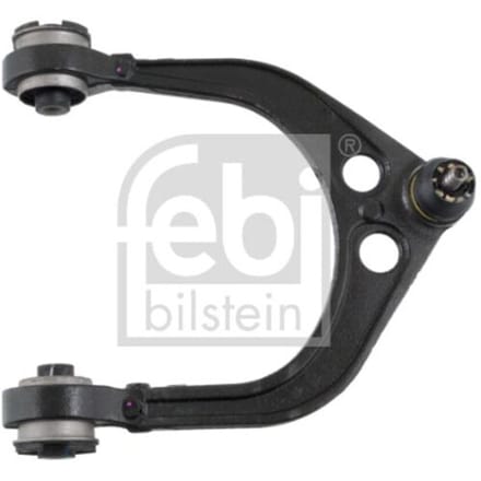Draagarm, wielophanging FEBI BILSTEIN 181395