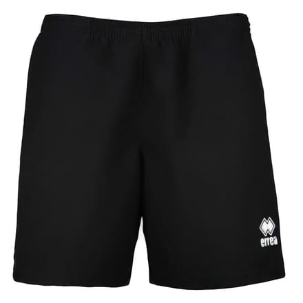 Errea Scheidsrechter Broek En Shorts - Sportswear - Volwassen