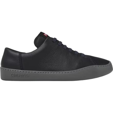 Camper Peu Touring Sneaker - Herren - Zwart - 40