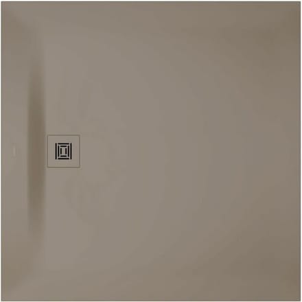 Duravit Sustano shower tray 120 x 120 cm 720279640000000