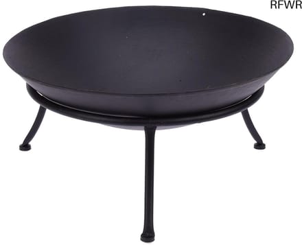 Vuurkorf voor Buiten - Vuurkorf - Terrashaard - Warmte