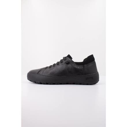 Sneakers Camper Howdy
