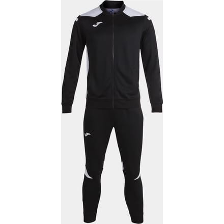 Trainingspak Joma Championship VI