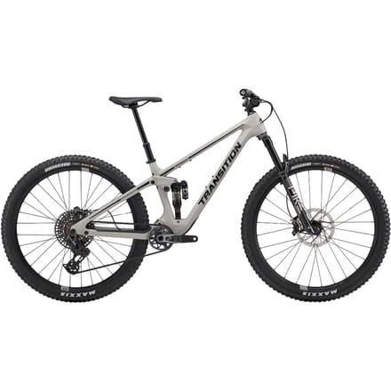 Op maat gemaakte framebescherming Monkey Products Transition Smuggler Gloss 2023-2024
