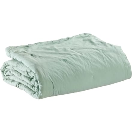 Bedhoes Vivaraise Tika