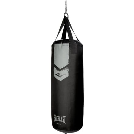 Bokszak Everlast Prospect 2