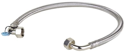 Resideo Stuurleiding 09040 naar BA300 DN 100, 0904065