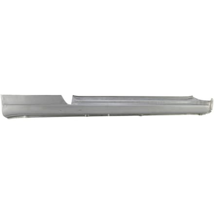 Dorpel BLIC 6505-06-6607002P rechts
